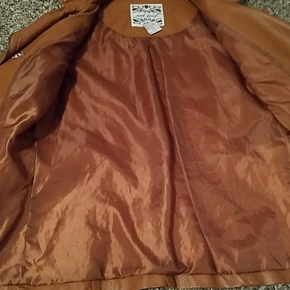 Jacket - Picture 2 of 3